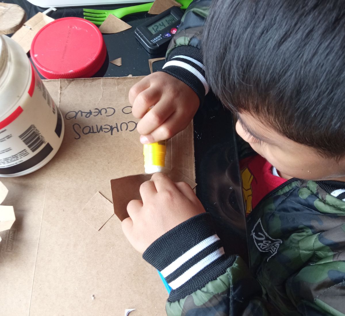 Diseño sin título (1)